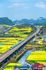 790342
