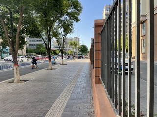 4CB96DFD-87A8-49F7-9CA2-588D0C343D74/L0/001