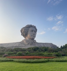 7F6062EF-49DD-4919-9E02-A2417B53D1FC/L0/001
