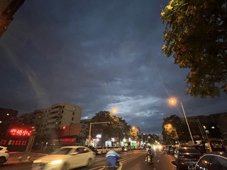 488174B6-DECA-4E8D-8A4F-034DB49652D1/L0/001