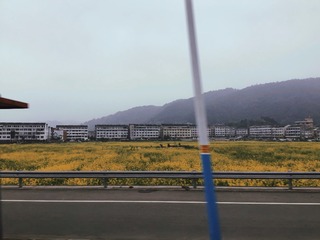 8C98A7E8-E9F6-4BCF-A3C3-02B5D1E7D1CE/L0/001