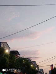 382529