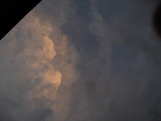 2139032A-93D4-4BE2-85CD-5E8A3F910176/L0/001