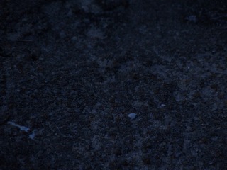 60709