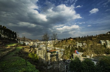 DSC_0002 (2).jpg