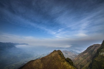 DSC_0175.jpg