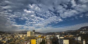 DSC_0184.jpg
