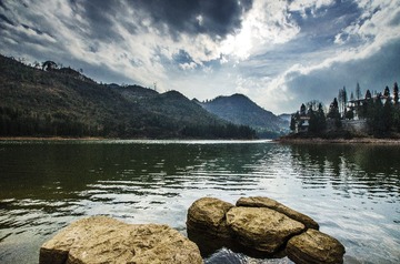 DSC_0409-2.jpg