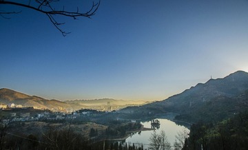 DSC_1014.jpg