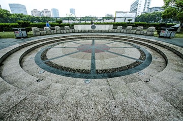 DSC_0044.jpg
