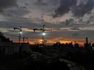 873F6693-E173-4A85-8A0C-554DE2744A48/L0/001
