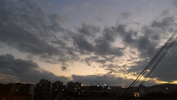 EC02A163-3267-4DF4-B2C5-A3F6C56BEEB0/L0/001