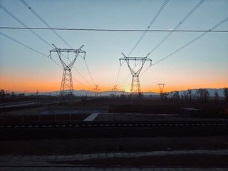 1000192547