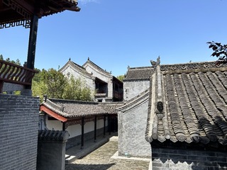 D5F06451-01E0-4D59-955D-A0D303FBB594/L0/001
