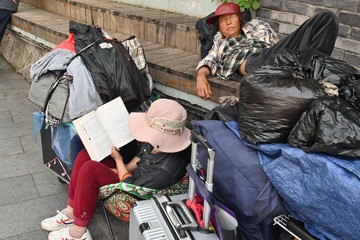 EA39007B-1D00-43CA-92CF-552CAD7C231D/L0/001