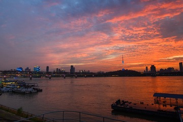 AB7189D0-CA4E-4497-8D96-D1F0C02D7800/L0/001