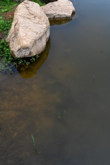 D4826CCF-87A0-4085-B534-53E0CA665992/L0/001