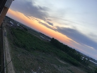 1EE39812-309C-44FF-AE91-E0EF76208E22/L0/001