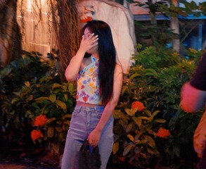 F91F3709-6BD1-4749-B367-C7ED82B6553F/L0/001