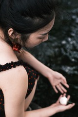 2567DB11-DA9C-45B4-9A36-E344B5E66285/L0/001