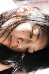 E86B890F-0328-431D-8D4F-7C7545A31CFF/L0/001
