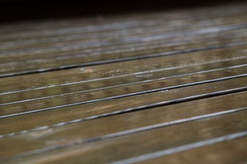 2A3C3F64-507D-4508-9727-409E64751C6D/L0/001