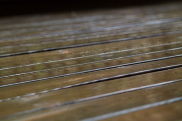 2A3C3F64-507D-4508-9727-409E64751C6D/L0/001