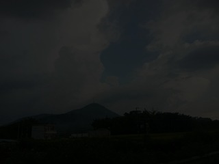 86363