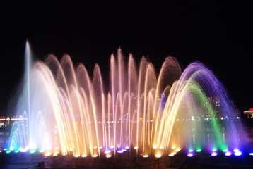 DSC00256.JPG