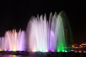 DSC00248.JPG