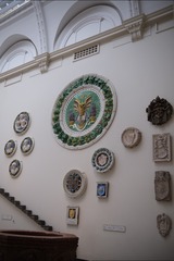 33D2A1A7-B36D-4529-9E9D-C3C0BCACCC0A/L0/001