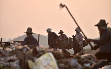 DSC_5442.jpg