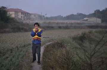 DSC_4103.jpg