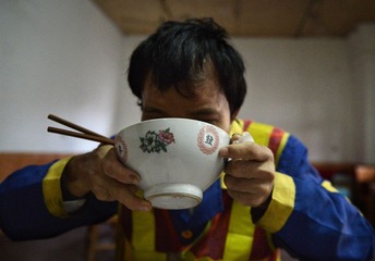 DSC_4130.jpg