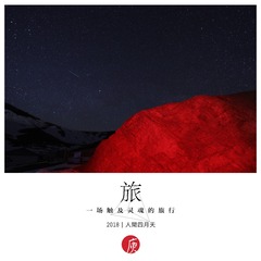 898677