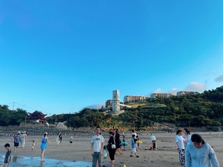 ED051831-F9E0-437C-89E6-68F7B66C17C2/L0/001
