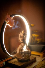 3D0BDC40-90CE-4BB8-B7F3-FE259F2E8B36/L0/001