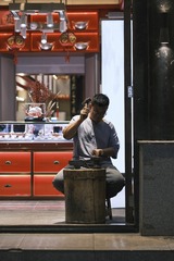 DSCF8054