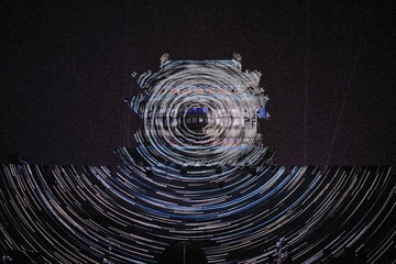 DSCF8094