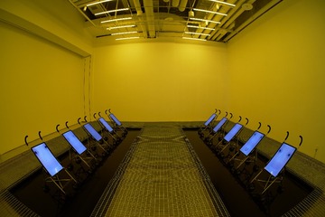 266402