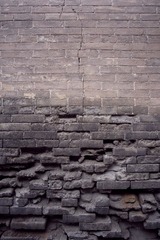 DSCF8194 1