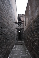 DSCF8230