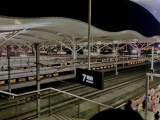 5E9C22FC-FC06-496B-B824-E92DDCBD3259/L0/001