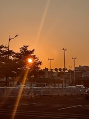 51F8CF6E-CDBB-49E1-B6C1-C23BFAE9652F/L0/001