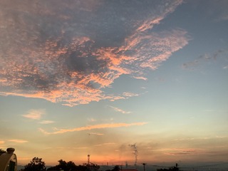 A7C82546-81C1-4BC2-A3C1-E95B1814FD6F/L0/001