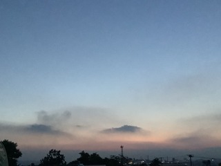 4D8EE03D-C52D-4711-B9C1-2E62225B7975/L0/001