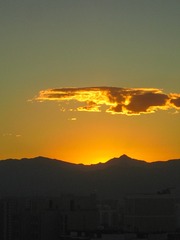 75E17C02-F43F-4002-8452-EBD178CCF802/L0/001