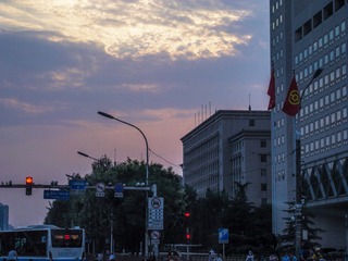3FC925FE-455B-451A-A9E7-BC9CA5808D0B/L0/001
