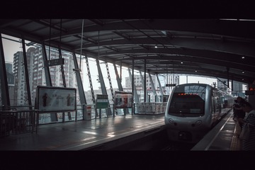 1038501