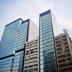 R0012789-2s.jpg